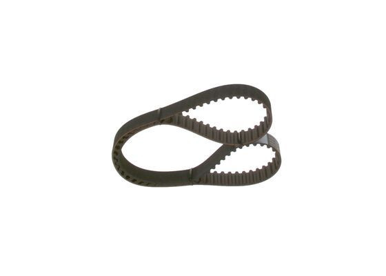 Paskirstymo diržas BOSCH 1 987 948 774