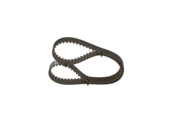 Paskirstymo diržas BOSCH 1 987 948 774