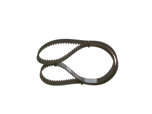 Paskirstymo diržas BOSCH 1 987 948 776