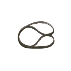 Paskirstymo diržas BOSCH 1 987 948 784