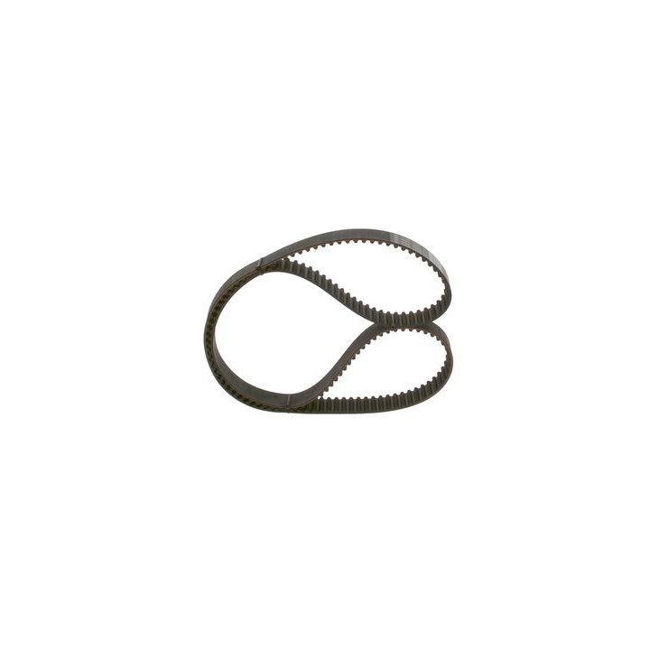 Paskirstymo diržas BOSCH 1 987 948 784