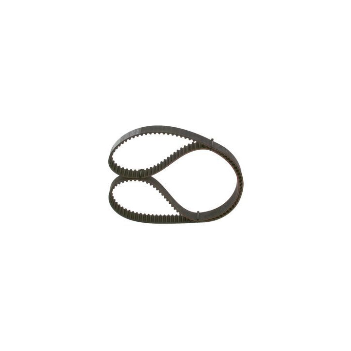 Paskirstymo diržas BOSCH 1 987 948 784