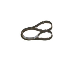 Paskirstymo diržas BOSCH 1 987 948 803