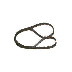 Paskirstymo diržas BOSCH 1 987 948 812