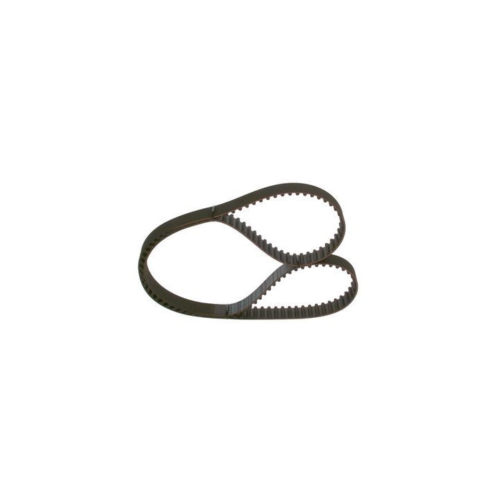 Paskirstymo diržas BOSCH 1 987 948 812