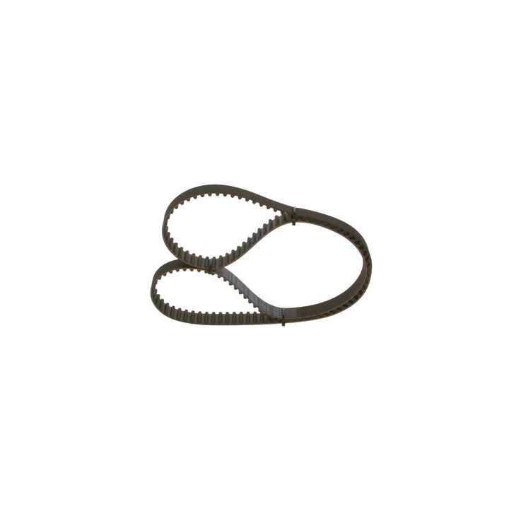 Paskirstymo diržas BOSCH 1 987 948 812