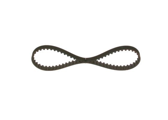 Paskirstymo diržas BOSCH 1 987 948 813