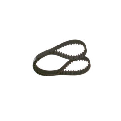 Paskirstymo diržas BOSCH 1 987 948 831