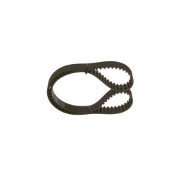 Paskirstymo diržas BOSCH 1 987 948 838