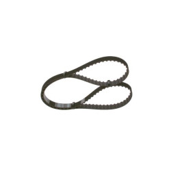 Paskirstymo diržas BOSCH 1 987 949 011