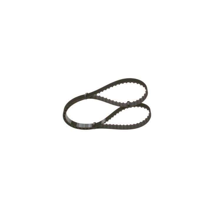 Paskirstymo diržas BOSCH 1 987 949 011