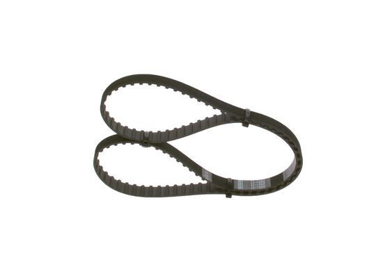 Paskirstymo diržas BOSCH 1 987 949 011