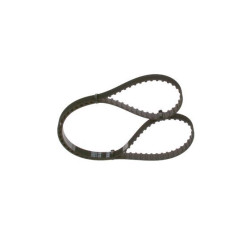 Paskirstymo diržas BOSCH 1 987 949 012