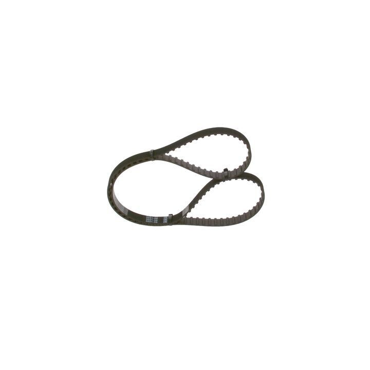 Paskirstymo diržas BOSCH 1 987 949 012