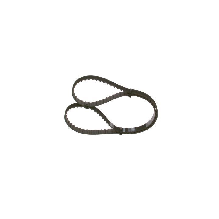 Paskirstymo diržas BOSCH 1 987 949 013