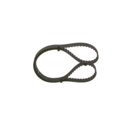 Paskirstymo diržas BOSCH 1 987 949 014