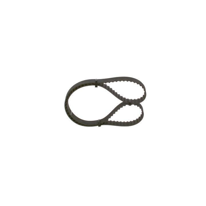 Paskirstymo diržas BOSCH 1 987 949 014