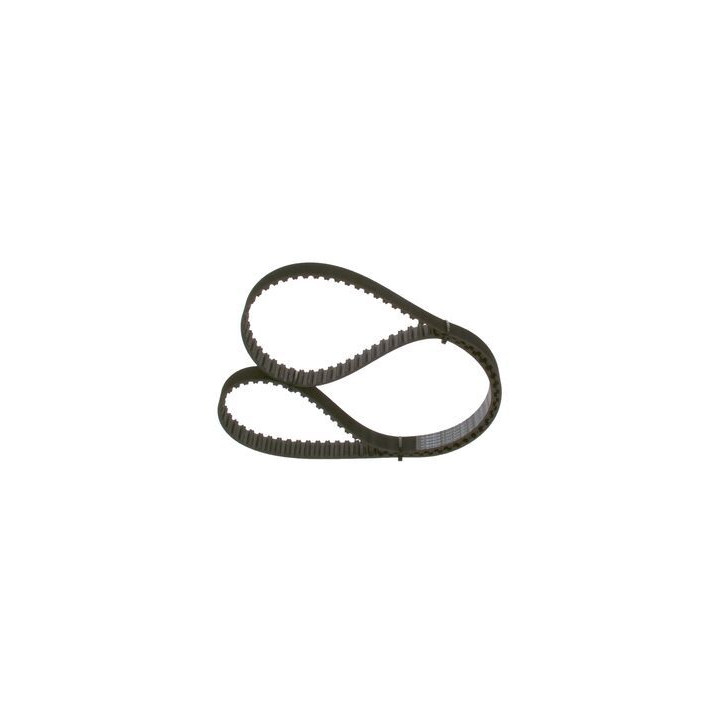 Paskirstymo diržas BOSCH 1 987 949 023