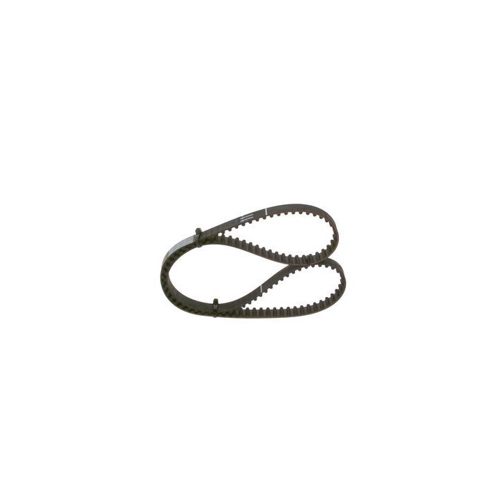 Paskirstymo diržas BOSCH 1 987 949 032