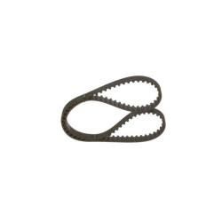 Paskirstymo diržas BOSCH 1 987 949 034