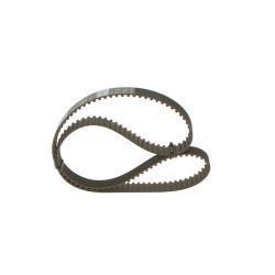 Paskirstymo diržas BOSCH 1 987 949 044