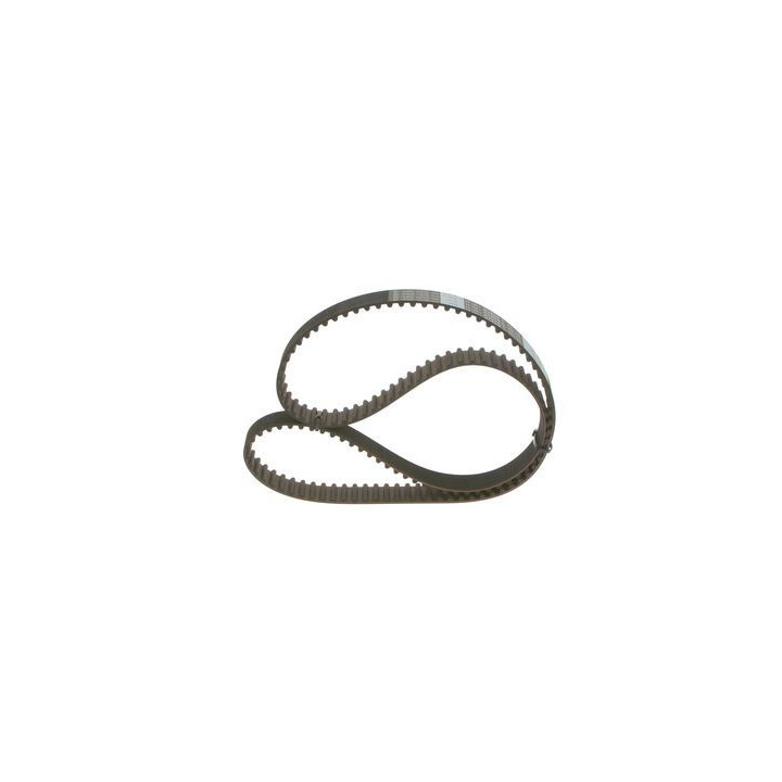 Paskirstymo diržas BOSCH 1 987 949 044