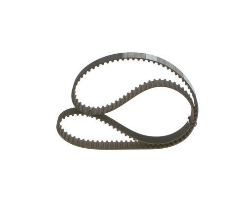 Paskirstymo diržas BOSCH 1 987 949 044