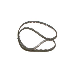 Paskirstymo diržas BOSCH 1 987 949 050