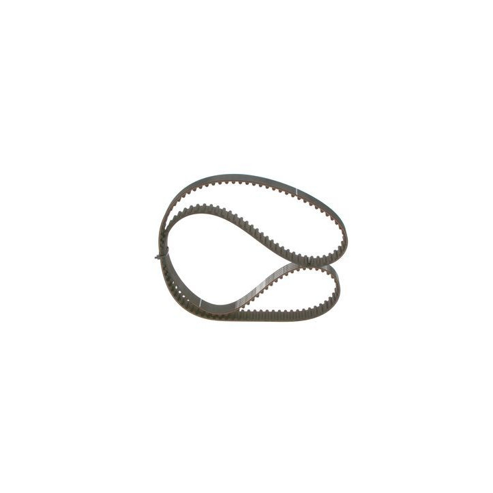 Paskirstymo diržas BOSCH 1 987 949 050