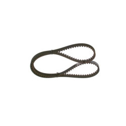 Paskirstymo diržas BOSCH 1 987 949 055