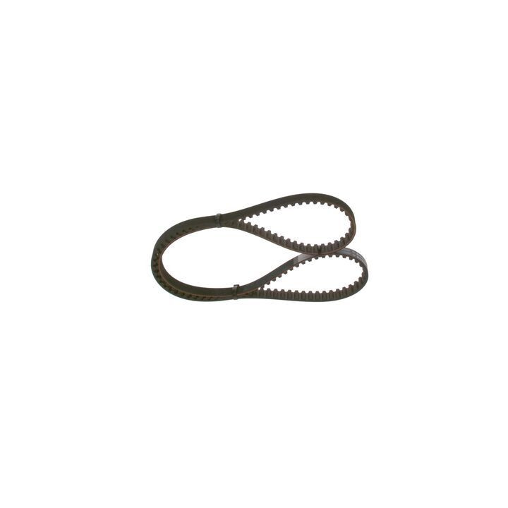 Paskirstymo diržas BOSCH 1 987 949 055