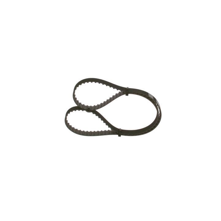 Paskirstymo diržas BOSCH 1 987 949 071