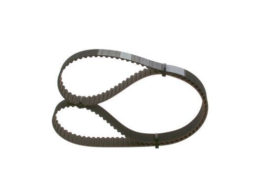 Paskirstymo diržas BOSCH 1 987 949 074