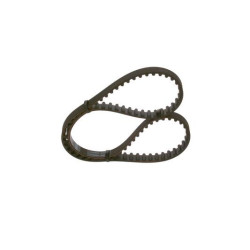 Paskirstymo diržas BOSCH 1 987 949 080