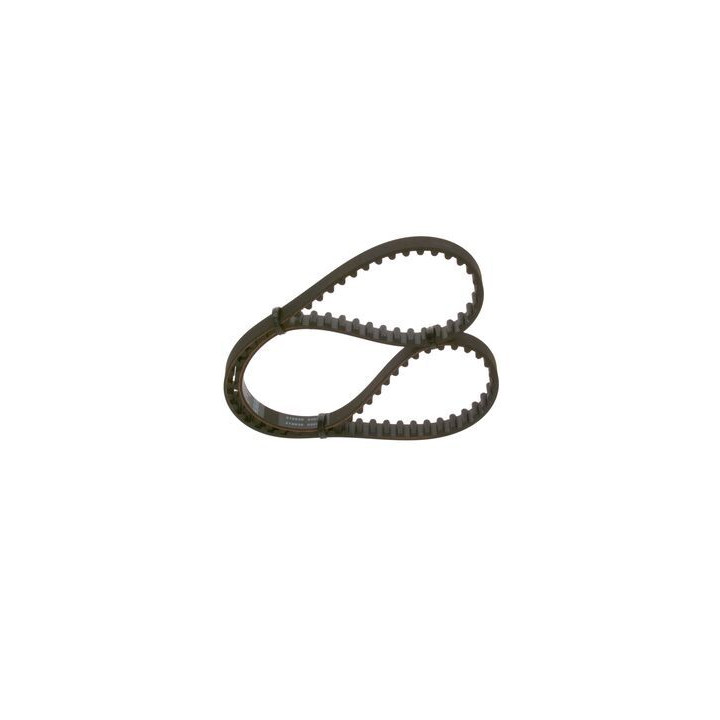 Paskirstymo diržas BOSCH 1 987 949 080