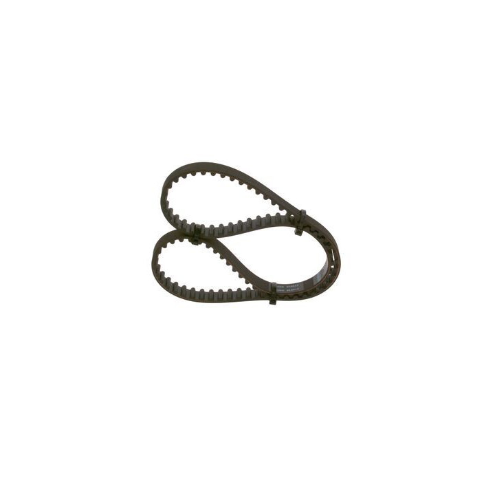 Paskirstymo diržas BOSCH 1 987 949 080