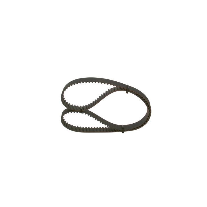 Paskirstymo diržas BOSCH 1 987 949 089