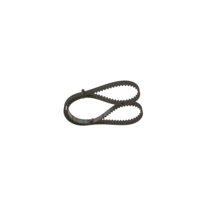 Paskirstymo diržas BOSCH 1 987 949 096