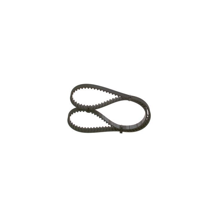 Paskirstymo diržas BOSCH 1 987 949 096