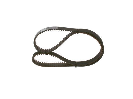 Paskirstymo diržas BOSCH 1 987 949 099