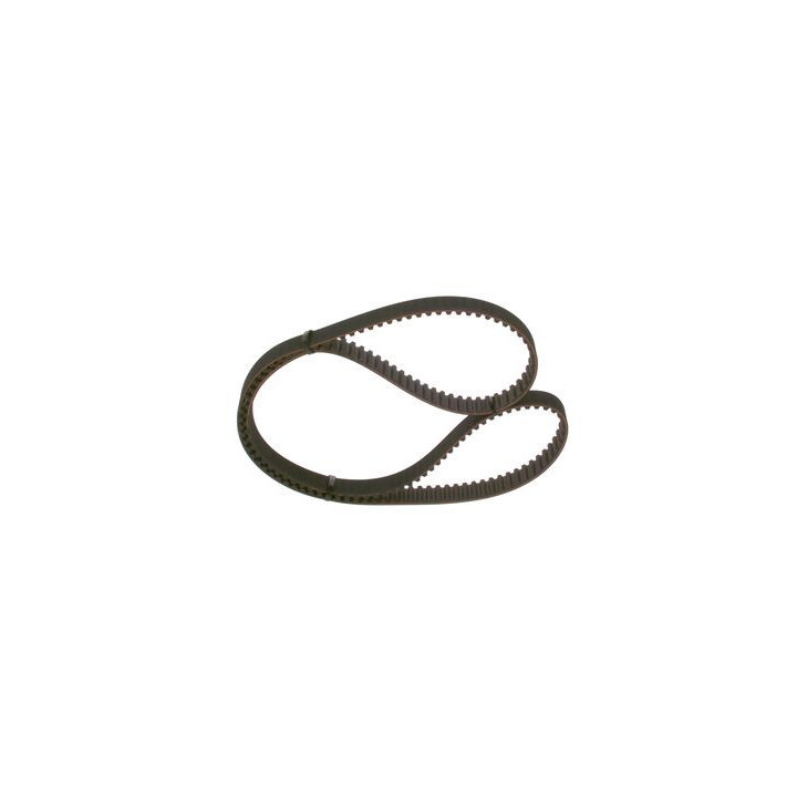 Paskirstymo diržas BOSCH 1 987 949 101