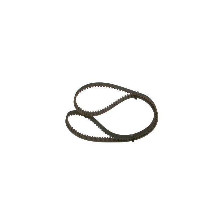 Paskirstymo diržas BOSCH 1 987 949 101