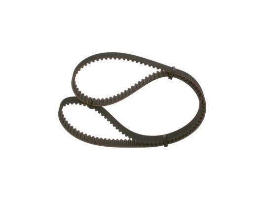 Paskirstymo diržas BOSCH 1 987 949 101