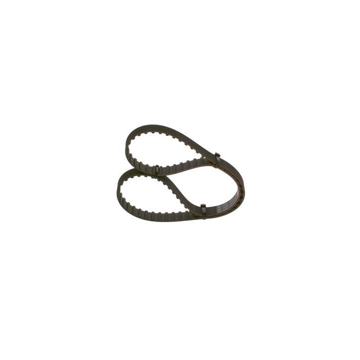 Paskirstymo diržas BOSCH 1 987 949 110