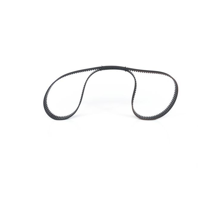 Paskirstymo diržas BOSCH 1 987 949 122