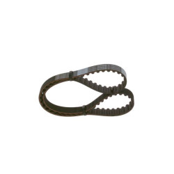 Paskirstymo diržas BOSCH 1 987 949 138