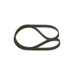 Paskirstymo diržas BOSCH 1 987 949 160