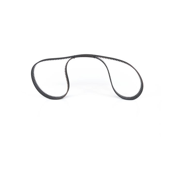 Paskirstymo diržas BOSCH 1 987 949 161