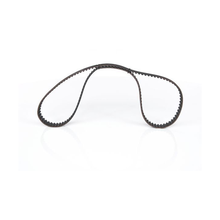 Paskirstymo diržas BOSCH 1 987 949 179