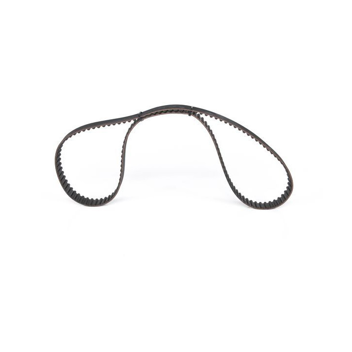 Paskirstymo diržas BOSCH 1 987 949 179